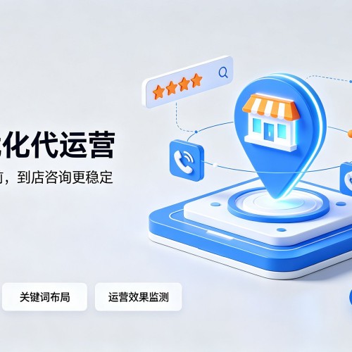 庆城GEO优化